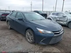 4T1BF1FK8HU302626 2017 TOYOTA CAMRY