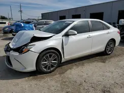 4T1BF1FK8HU303047 2017 TOYOTA CAMRY