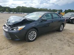 4T1BF1FK8HU303145 2017 TOYOTA CAMRY