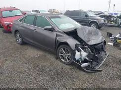 4T1BF1FK8HU303226 2017 TOYOTA CAMRY