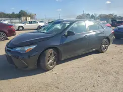 4T1BF1FK8HU303419 2017 TOYOTA CAMRY