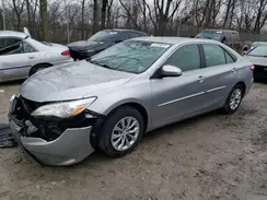 4T1BF1FK8HU303422 2017 TOYOTA CAMRY