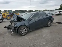 4T1BF1FK8HU304070 2017 TOYOTA CAMRY