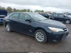 4T1BF1FK8HU304201 2017 TOYOTA CAMRY