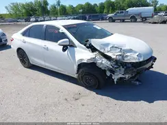 4T1BF1FK8HU305476 2017 TOYOTA CAMRY