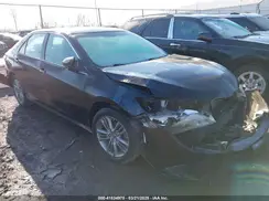 4T1BF1FK8HU306014 2017 TOYOTA CAMRY
