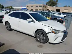 4T1BF1FK8HU306045 2017 TOYOTA CAMRY