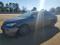 4T1BF1FK8HU306420 2017 TOYOTA CAMRY