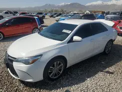 4T1BF1FK8HU307020 2017 TOYOTA CAMRY