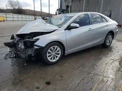 4T1BF1FK8HU307454 2017 TOYOTA CAMRY