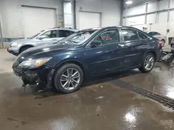 4T1BF1FK8HU307518 2017 TOYOTA CAMRY