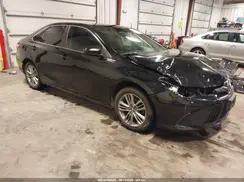 4T1BF1FK8HU307552 2017 TOYOTA CAMRY