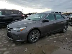 4T1BF1FK8HU308457 2017 TOYOTA CAMRY