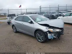 4T1BF1FK8HU308703 2017 TOYOTA CAMRY