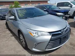 4T1BF1FK8HU308880 2017 TOYOTA CAMRY