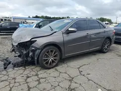 4T1BF1FK8HU309026 2017 TOYOTA CAMRY