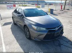 4T1BF1FK8HU309446 2017 TOYOTA CAMRY
