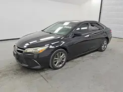 4T1BF1FK8HU309480 2017 TOYOTA CAMRY