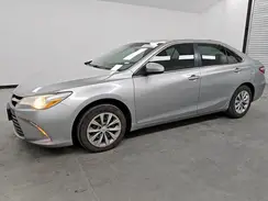4T1BF1FK8HU309608 2017 TOYOTA CAMRY