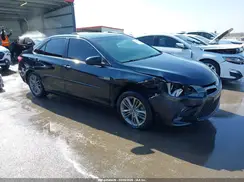 4T1BF1FK8HU309916 2017 TOYOTA CAMRY