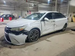 4T1BF1FK8HU310032 2017 TOYOTA CAMRY