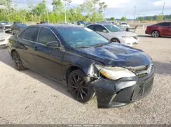4T1BF1FK8HU310063 2017 TOYOTA CAMRY