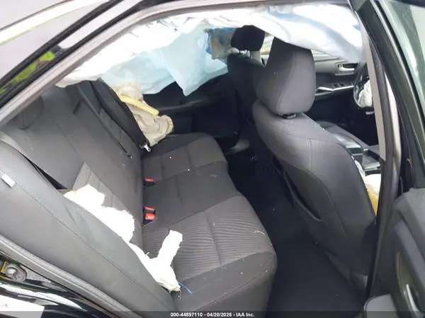 4T1BF1FK8HU310533 2017 TOYOTA CAMRY - Image 8