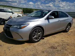4T1BF1FK8HU310936 2017 TOYOTA CAMRY