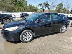 4T1BF1FK8HU311391 2017 TOYOTA CAMRY