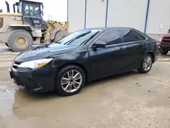 4T1BF1FK8HU311469 2017 TOYOTA CAMRY