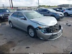 4T1BF1FK8HU312007 2017 TOYOTA CAMRY