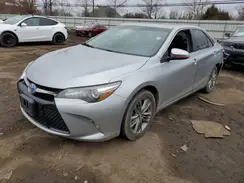 4T1BF1FK8HU312069 2017 TOYOTA CAMRY