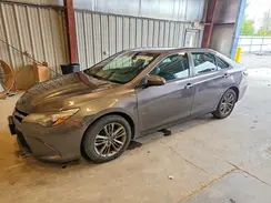 4T1BF1FK8HU312461 2017 TOYOTA CAMRY