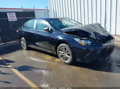 4T1BF1FK8HU312847 2017 TOYOTA CAMRY