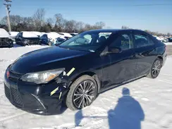 4T1BF1FK8HU313528 2017 TOYOTA CAMRY