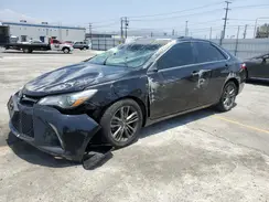 4T1BF1FK8HU313609 2017 TOYOTA CAMRY