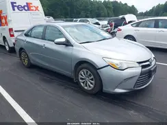 4T1BF1FK8HU313884 2017 TOYOTA CAMRY