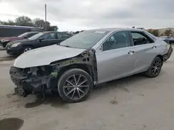 4T1BF1FK8HU314419 2017 TOYOTA CAMRY