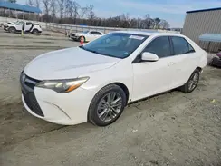4T1BF1FK8HU314632 2017 TOYOTA CAMRY