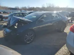 4T1BF1FK8HU314663 2017 TOYOTA CAMRY