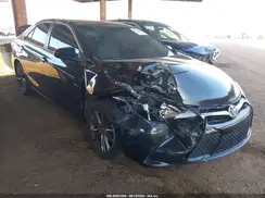 4T1BF1FK8HU314744 2017 TOYOTA CAMRY