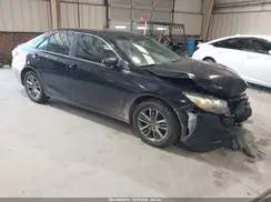 4T1BF1FK8HU315070 2017 TOYOTA CAMRY