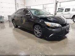 4T1BF1FK8HU315120 2017 TOYOTA CAMRY