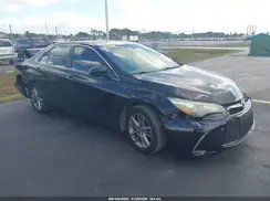 4T1BF1FK8HU315148 2017 TOYOTA CAMRY