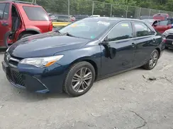4T1BF1FK8HU315263 2017 TOYOTA CAMRY