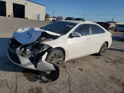 4T1BF1FK8HU315280 2017 TOYOTA CAMRY