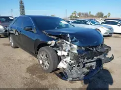 4T1BF1FK8HU315408 2017 TOYOTA CAMRY