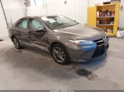 4T1BF1FK8HU316252 2017 TOYOTA CAMRY