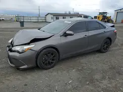 4T1BF1FK8HU316834 2017 TOYOTA CAMRY