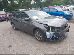 4T1BF1FK8HU316848 2017 TOYOTA CAMRY